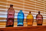 Sale Photo Thumbnail #28