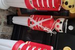 Sale Photo Thumbnail #58