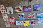 Sale Photo Thumbnail #20