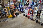 Sale Photo Thumbnail #6