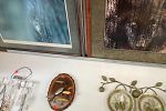 Sale Photo Thumbnail #17