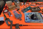 Sale Photo Thumbnail #18