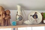 Sale Photo Thumbnail #6