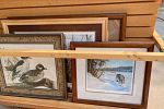 Sale Photo Thumbnail #19