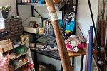 Sale Photo Thumbnail #16