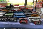 Sale Photo Thumbnail #8
