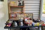 Sale Photo Thumbnail #14