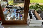 Sale Photo Thumbnail #10