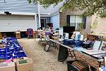 Sale Photo Thumbnail #2