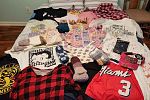 Sale Photo Thumbnail #3