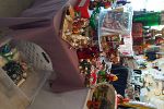 Sale Photo Thumbnail #25