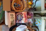 Sale Photo Thumbnail #16