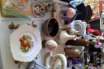 Sale Photo Thumbnail #32