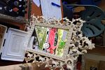Sale Photo Thumbnail #47
