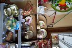 Sale Photo Thumbnail #36