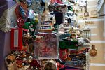 Sale Photo Thumbnail #27