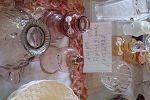 Sale Photo Thumbnail #29