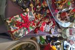 Sale Photo Thumbnail #39