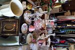 Sale Photo Thumbnail #21