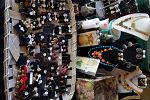 Sale Photo Thumbnail #9