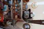 Sale Photo Thumbnail #17