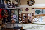 Sale Photo Thumbnail #24