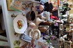 Sale Photo Thumbnail #30