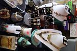 Sale Photo Thumbnail #48