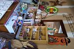 Sale Photo Thumbnail #33