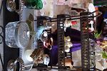 Sale Photo Thumbnail #22