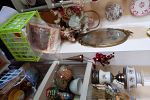 Sale Photo Thumbnail #14