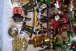 Sale Photo Thumbnail #46