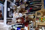 Sale Photo Thumbnail #20