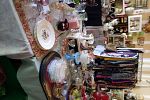 Sale Photo Thumbnail #28