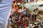 Sale Photo Thumbnail #23