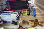 Sale Photo Thumbnail #34