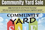 Sale Photo Thumbnail #1
