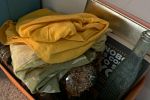 Sale Photo Thumbnail #14