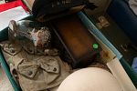 Sale Photo Thumbnail #16