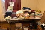 Sale Photo Thumbnail #6