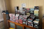 Sale Photo Thumbnail #5