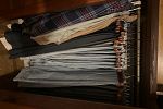 Sale Photo Thumbnail #17