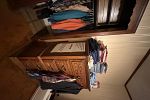 Sale Photo Thumbnail #11