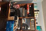 Sale Photo Thumbnail #15