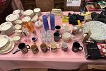 Sale Photo Thumbnail #1