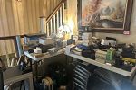 Sale Photo Thumbnail #18