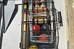 Sale Photo Thumbnail #2