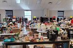 Sale Photo Thumbnail #2