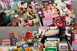 Sale Photo Thumbnail #13