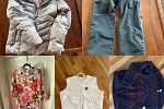Sale Photo Thumbnail #7